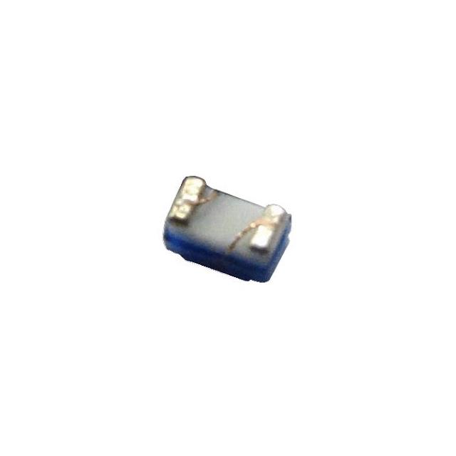 Central Technologies CT0201CSF-6N8J electronic component product image