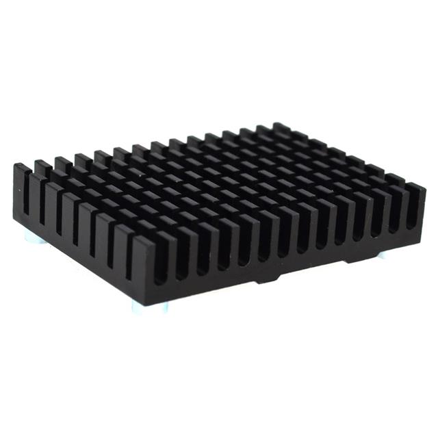 EDATEC ED-CM4COOLER-B electronic component product image
