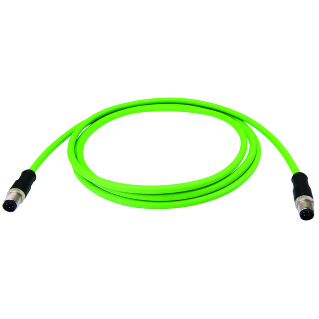 Telegartner Inc 100017256 electronic component product image