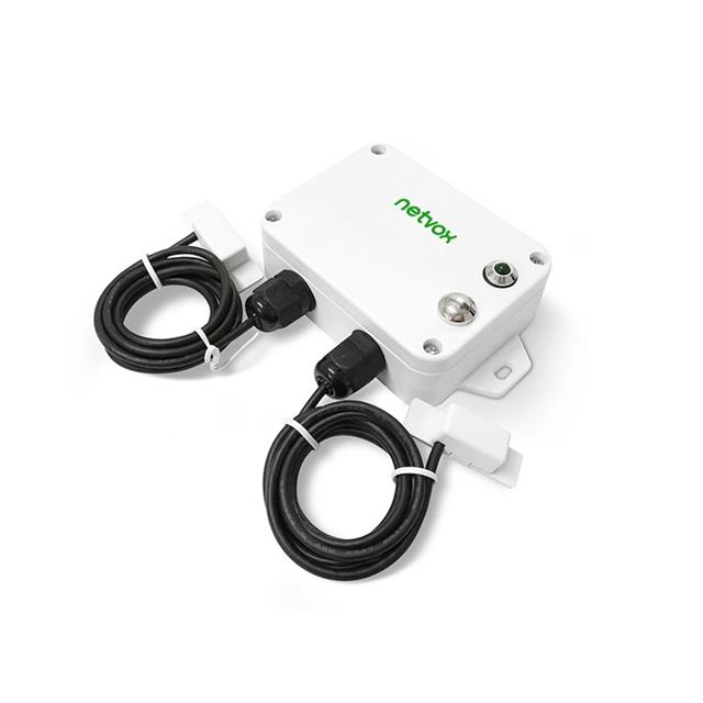 Netvox R718WA2-US915 electronic component product image