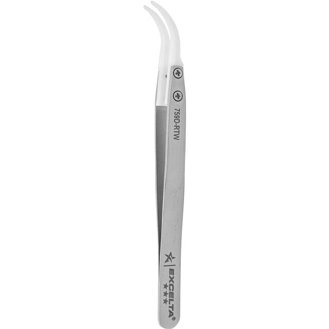Excelta Corporation 759D-RTW electronic component product image