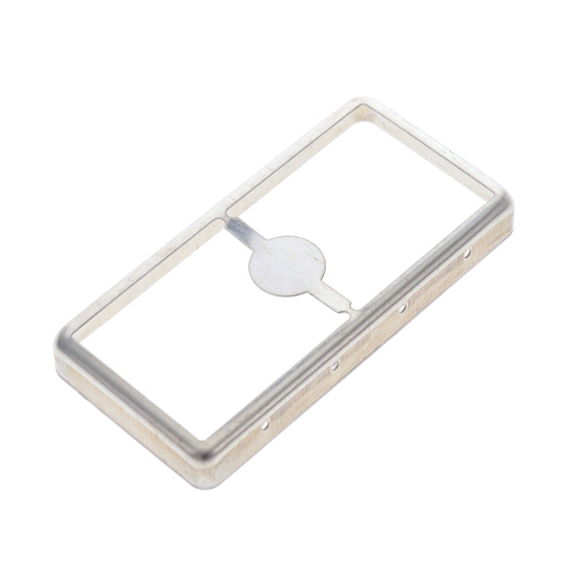 Würth Elektronik 3670473 electronic component product image