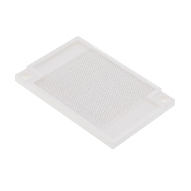 Banner Engineering Corporation BRT-60X40CM electronic component product image