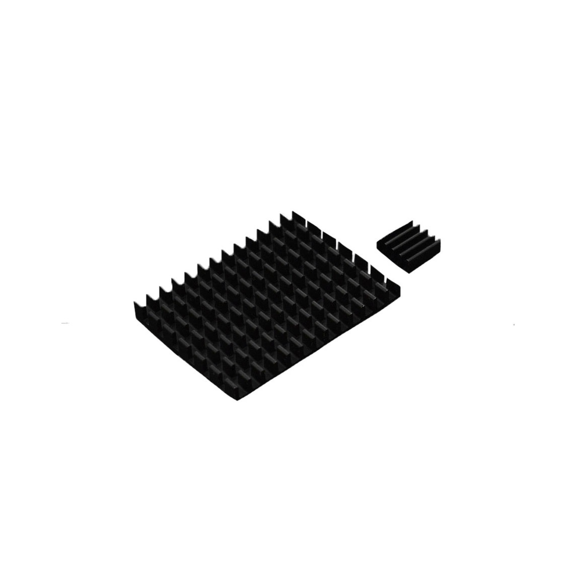 DFRobot FIT0818 electronic component product image