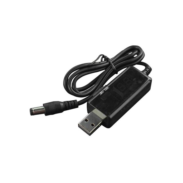 DFRobot FIT0870 electronic component product image