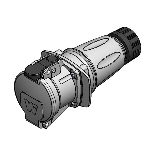 Molex 1122170042 electronic component product image