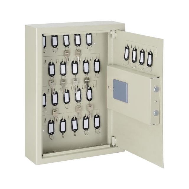 Global Industrial 270299 electronic component product image