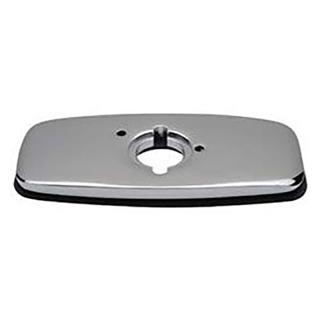 Zurn P6900-CP4 electronic component product image