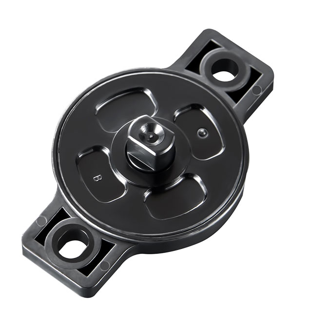 Bansbach easylift FRT-G2-101 electronic component product image