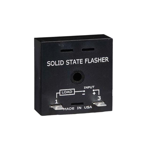 Littelfuse Inc. FS336 electronic component product image
