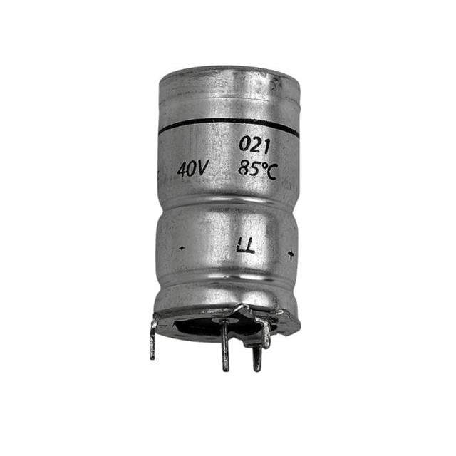 Vishay Beyschlag/Draloric/BC Components MAL213248102E3 electronic component product image