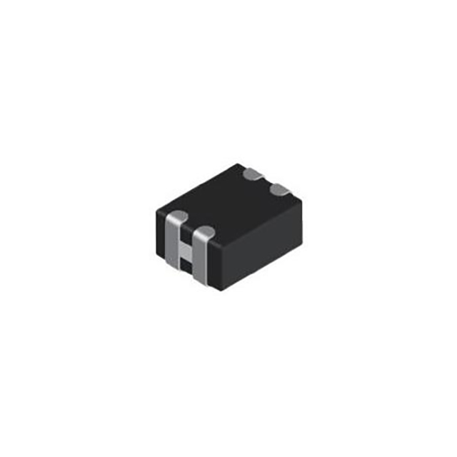 INPAQ Technology Co., Ltd MCM1012B900F06BPDG electronic component product image
