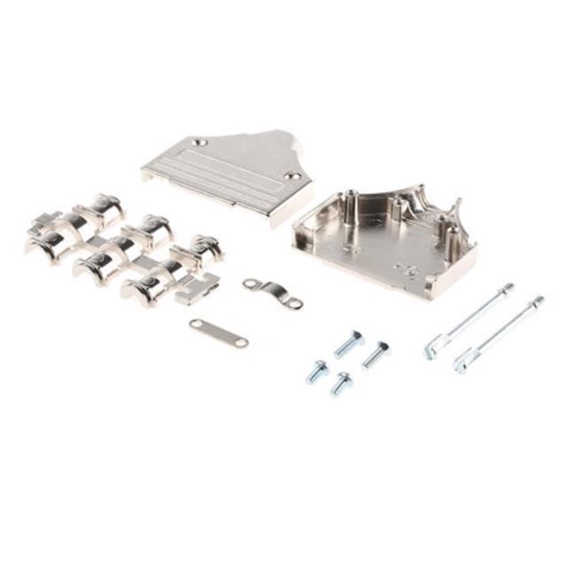 MH Connectors MHDM25-K electronic component product image