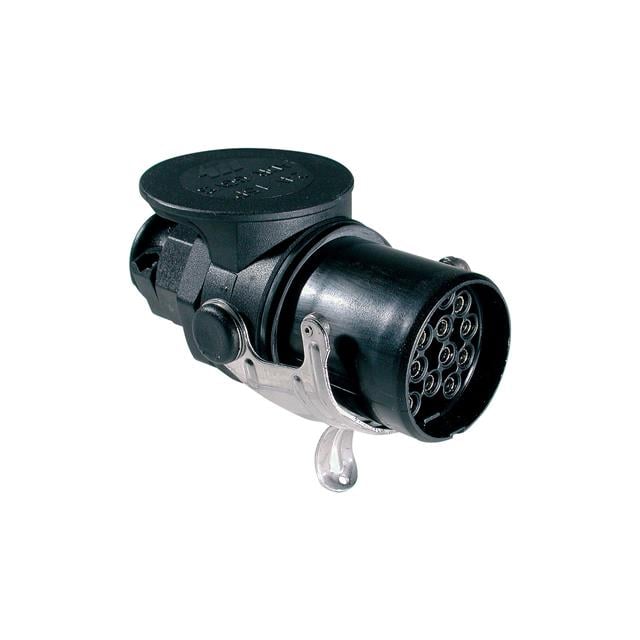 Menbers 00594670 electronic component product image
