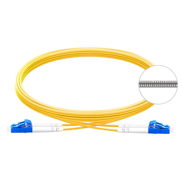 TechLogix Networx S2D-ARM-LCLC-05 electronic component product image