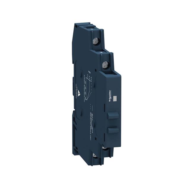 Schneider Electric SSM1A36BD electronic component product image