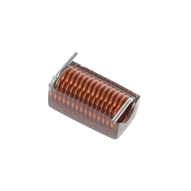 Würth Elektronik 744918224 electronic component product image