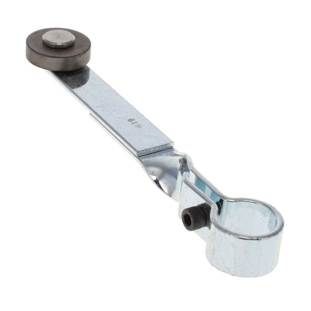 Telemecanique Sensors 9007B19 electronic component product image