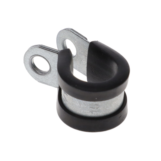 Fraenkische USA, LP CPSZ-12M6B-EP electronic component product image
