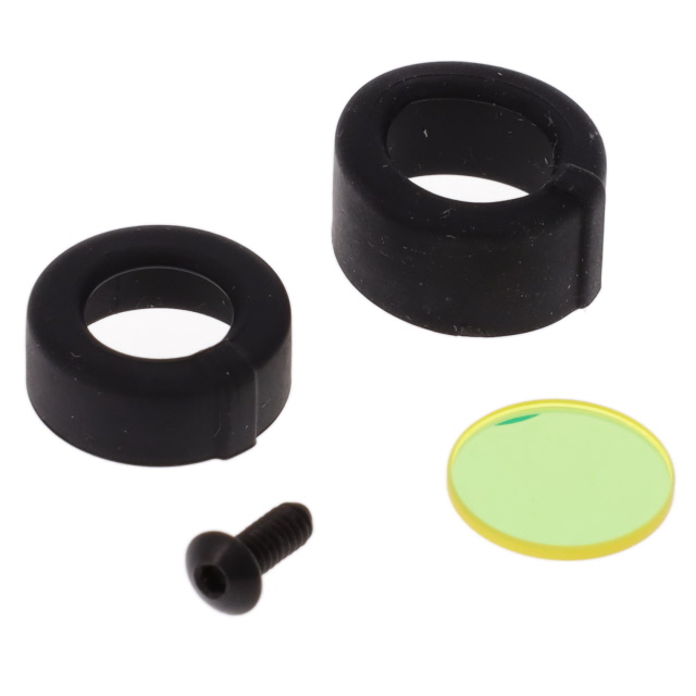 Banner Engineering Corporation FLTMG electronic component product image
