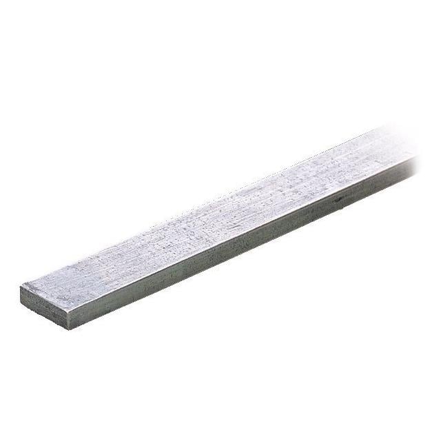 WAGO Corporation 210-133 electronic component product image