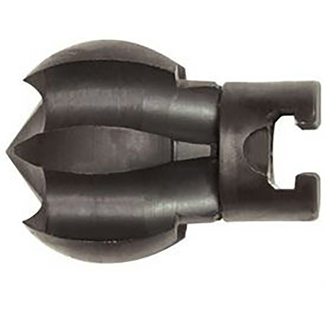 General Wire R-1CG electronic component product image