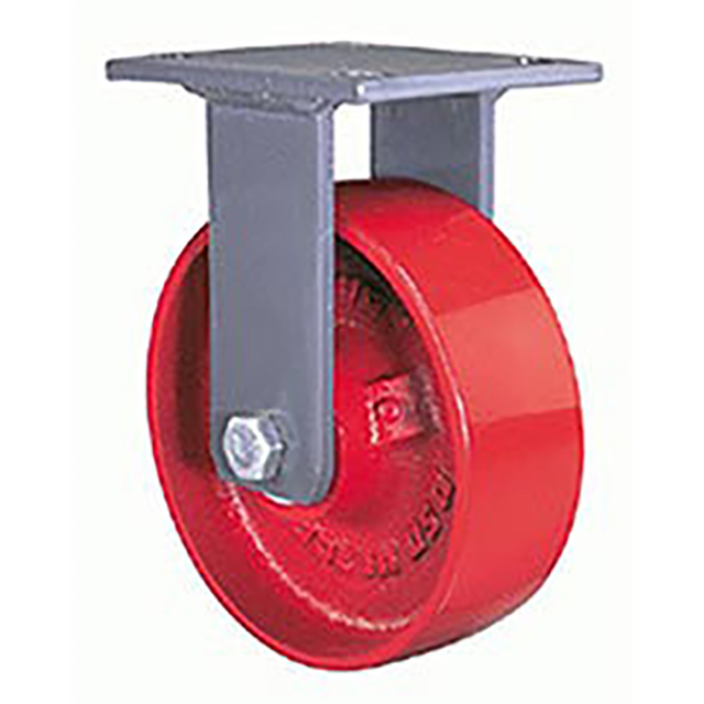 Hamilton R-WH-8MB electronic component product image