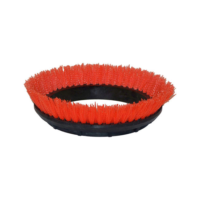 Oreck 237047 electronic component product image