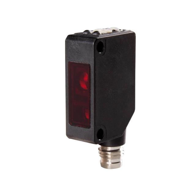 Optex FA Z3T-2500CP4 electronic component product image