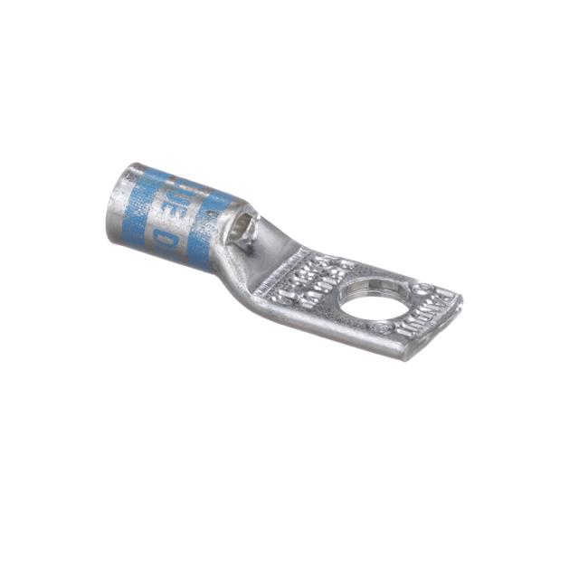 Panduit Corp LCAS6-14-L electronic component product image