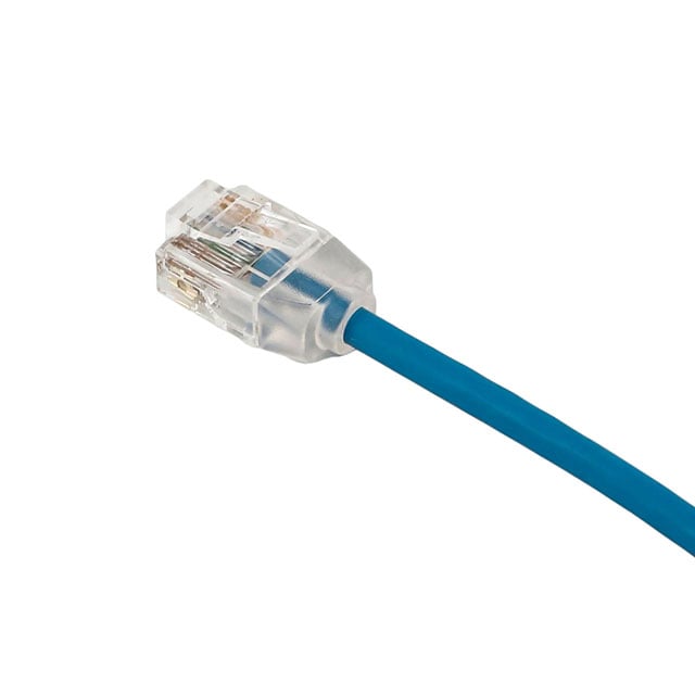 PT Speed MI-C6B-06.5-28LSZH-F electronic component product image