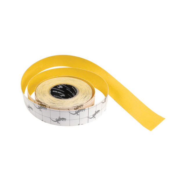 Top Tape & Label SG3304Y electronic component product image