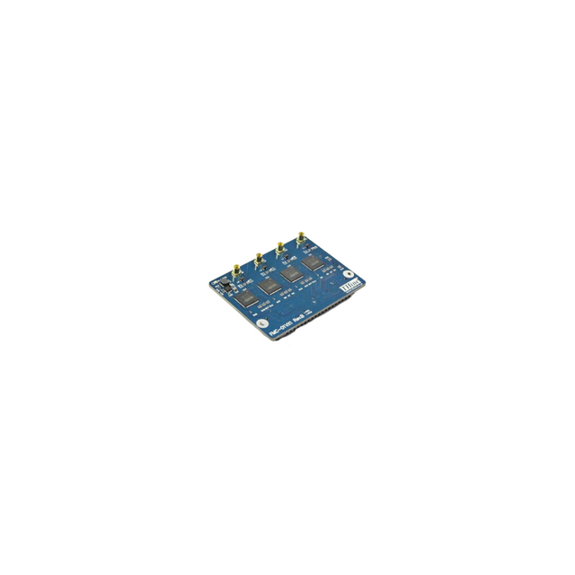THine Solutions, Inc. THSB-FMC-01VX1 electronic component product image
