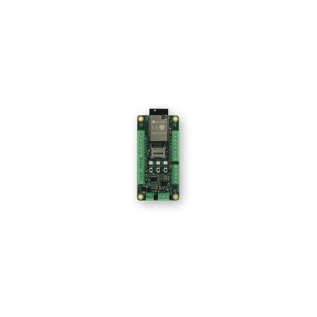 Seco VD01-0002-2200-E0 electronic component product image