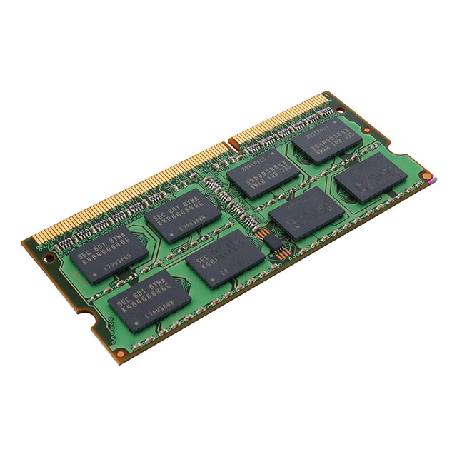 NI 783001-8192 electronic component product image