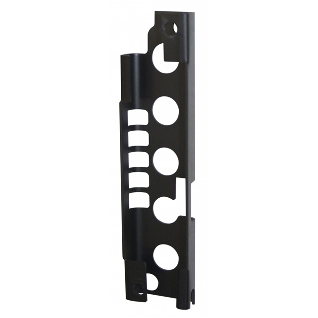 Autonics BK-BWP-P12 electronic component product image