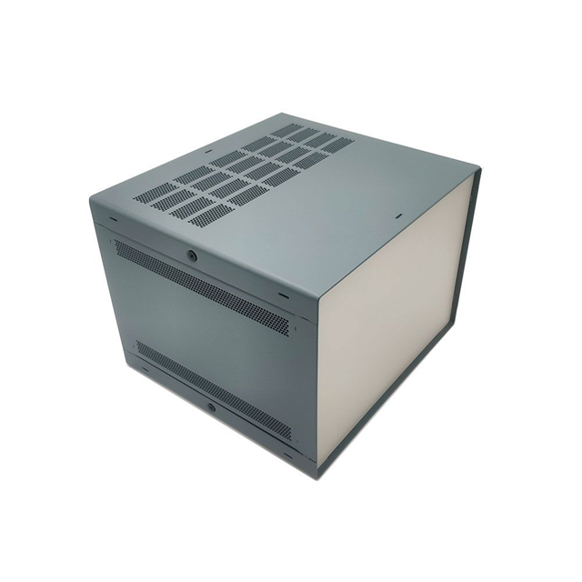 Cheval E.SAL5.0D2W2 electronic component product image