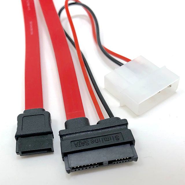 Micro Connectors, Inc. F03-162 electronic component product image