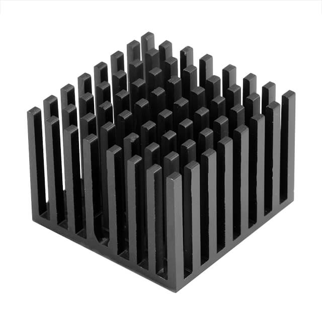 Same Sky (Formerly CUI Devices) HSB20-353525 electronic component product image