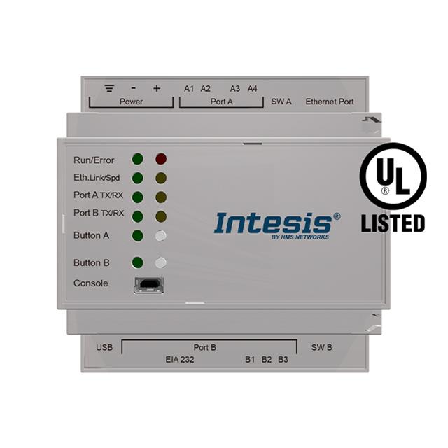 HMS Networks INKNXMBM1000000 electronic component product image