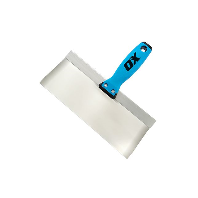 OX Tools OX-P530312 electronic component product image