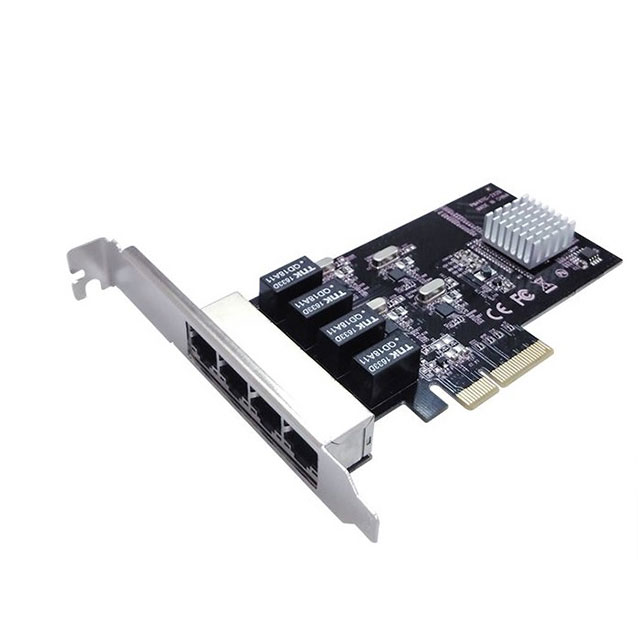 Realtek STL-N-450 electronic component product image