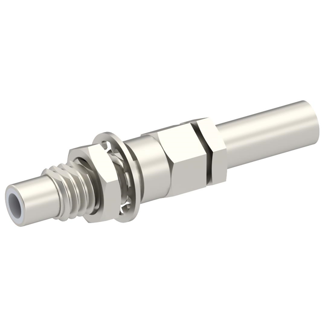 Radiall USA, Inc. 1003-7571-019 electronic component product image