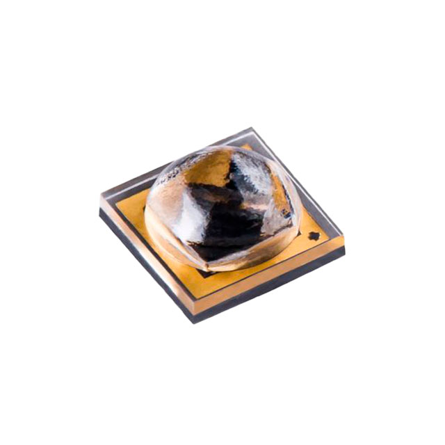 Luminus Devices Inc. XST-3535-UV-A60-CE270-00 electronic component product image