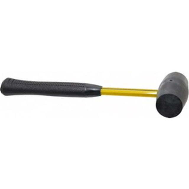 Nupla 13110 electronic component product image
