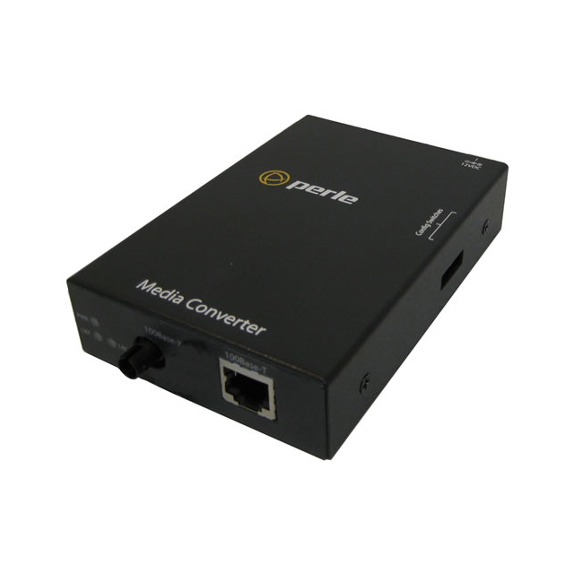 Perle Systems 05040814 electronic component product image
