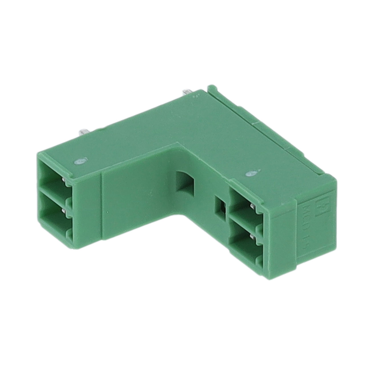 Phoenix Contact 1829950 electronic component product image