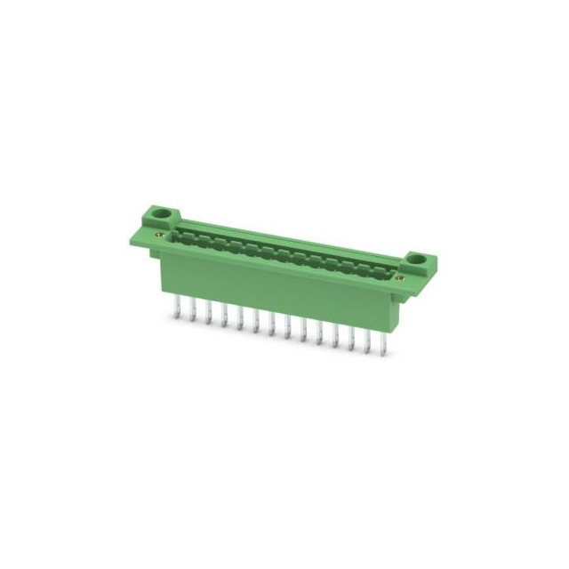 Phoenix Contact 0710141 electronic component product image