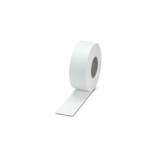 Phoenix Contact 0804540 electronic component product image