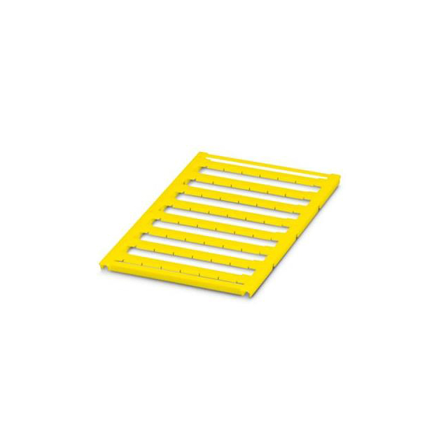 Phoenix Contact 0824668 electronic component product image